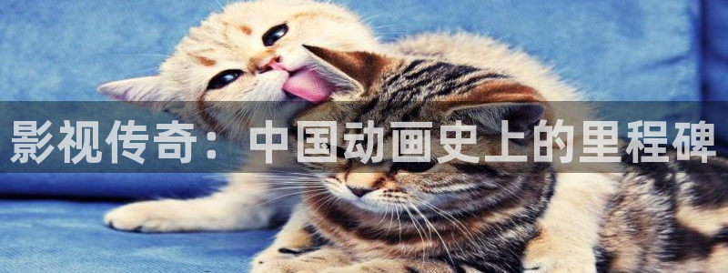 奇优影院手机版在线观看电视剧网站下载：影视传奇：中国动画史上的里程碑