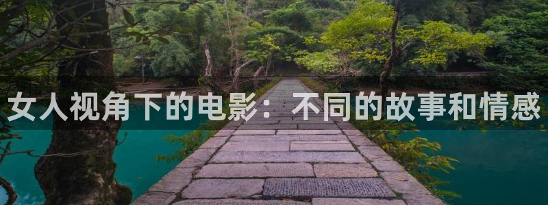 手机版_免费高清电影在线观看奇优影院
