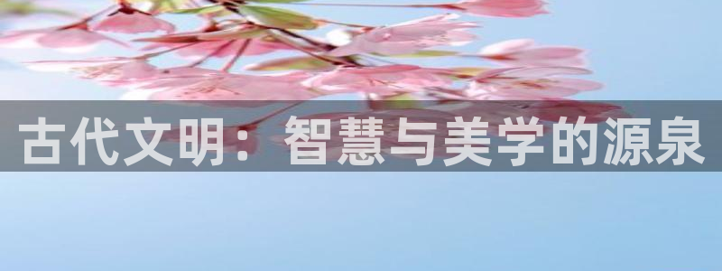 奇优影院电视剧电影免费观看