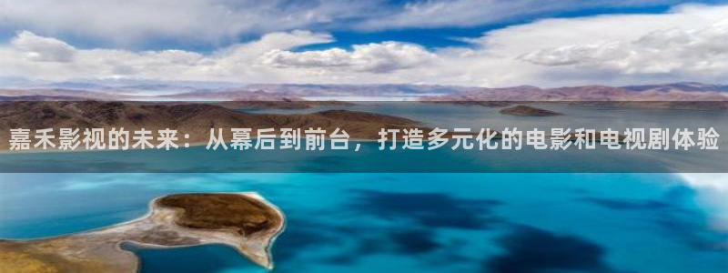 奇优影院怎么免费看电影
