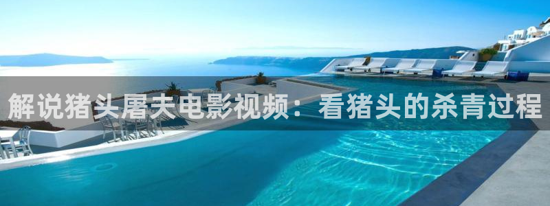 奇优影院手机版免费观看