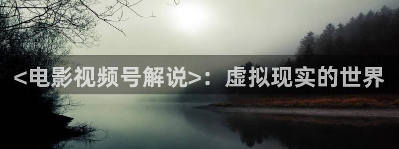 奇优影院 在线观看