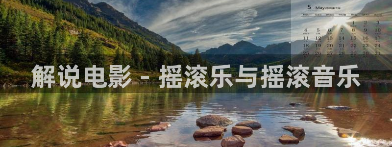奇优影院电视剧电视剧电视剧