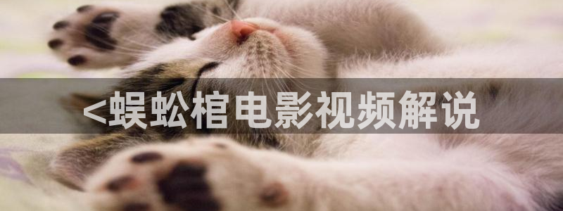 奇优影视伦理