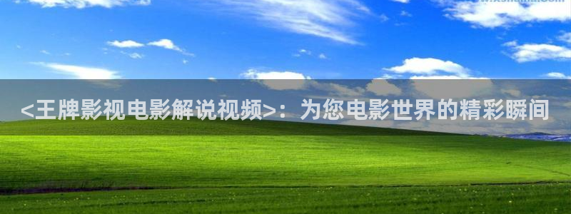 奇优影院手机版在线