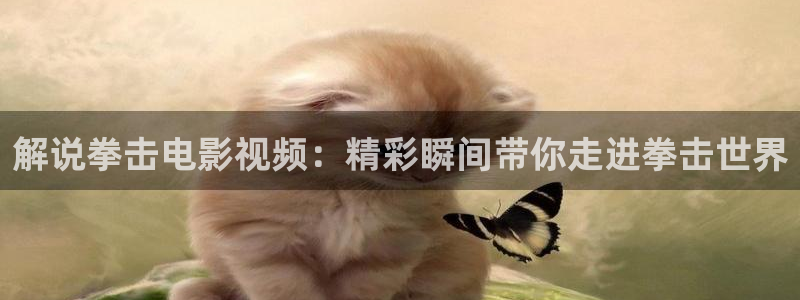 奇优影院电视剧手机版免费首页