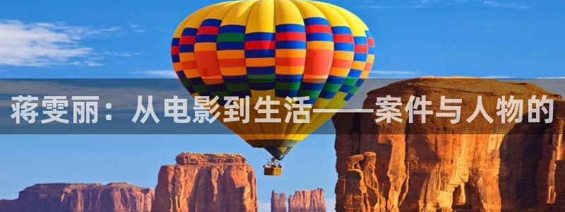 奇优影院视频