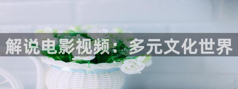 短剧奇优影视