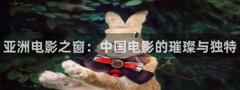 奇优影院电视剧免费观看
