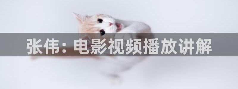 午夜奇优影院