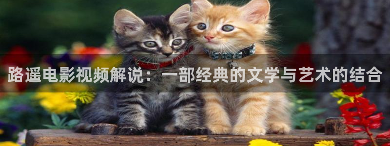 奇优影视手机版免费观看
