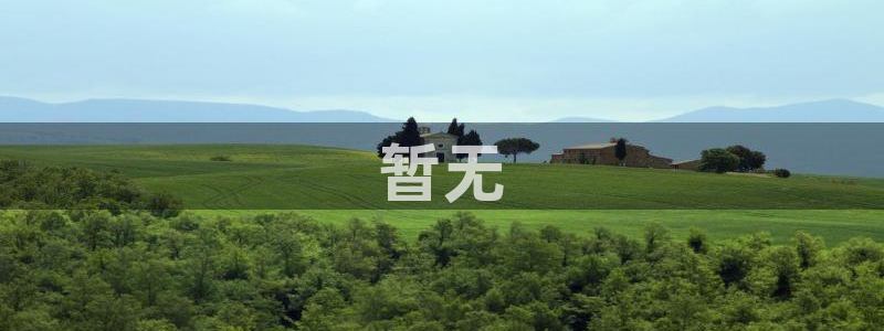 奇优影院手机免费高清观看的电视剧