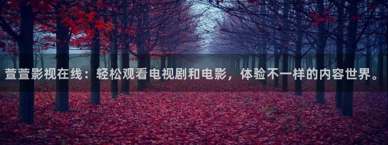 奇优影院手机免费高清观看的电视剧