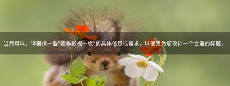 奇优影院热播剧有哪些