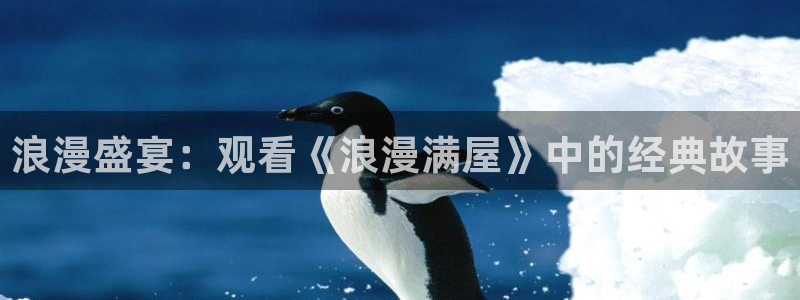 奇优影视新版本2021