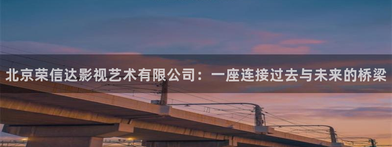 在线观看奇优影院