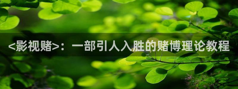 奇优影院在线观看酷客电影